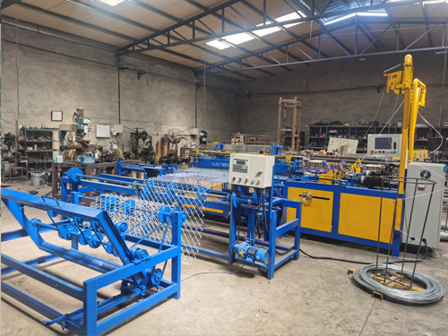 山西省大同市孟經理您的煤礦支護網已發(fā)貨